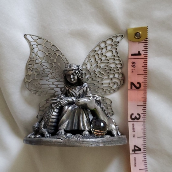 💕Retired💕 Highly Collectible Myth & Magic - Picture 5 of 6